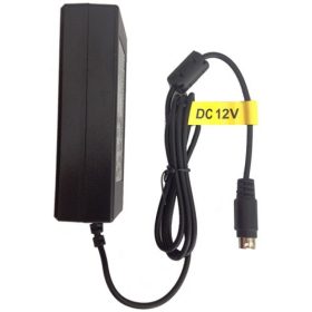 Hikvision - TAPHIK33v2