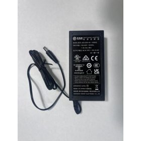 Hikvision TAPHIK48V1.35A