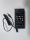 Hikvision TAPHIK48V1.35A