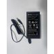 Hikvision TAPHIK48V1.35A