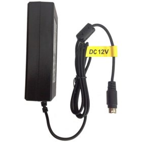Hikvision - TAPHIK50v2