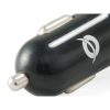 Conceptronic telefon töltő - CUSBCAR2A (Szivargyujtós töltő: 2x USB-A)