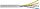 Bitner - TI0007-305