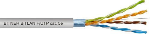 Bitner - TI0007-305