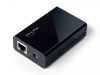 TP-Link TL-POE10R