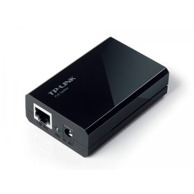 TP-Link - TL-POE10R