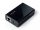 TP-Link TL-POE10R