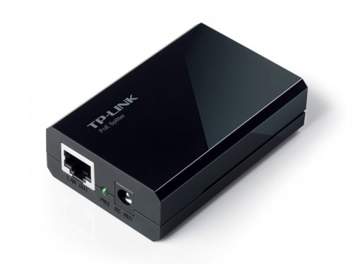 TP-Link - TL-POE10R