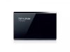 TP-Link TL-POE10R