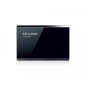 TP-Link TL-POE10R
