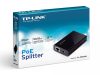 TP-Link TL-POE10R