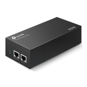 TP-Link - TL-POE170S