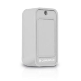 Comunello TRAFFIC-ADAPTER