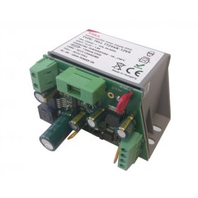 TELL - TT25-12V5