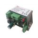 TELL - TT25-12V5