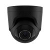 Ajax TURRETCAM-5MP-BLACK-4mm