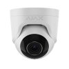 Ajax TURRETCAM-5MP-WHITE-4mm