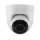 Ajax TURRETCAM-5MP-WHITE-4mm