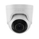 Ajax - TURRETCAM-5MP-WHITE-4mm