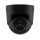 Ajax TURRETCAM-8MP-BLACK-4mm