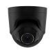 Ajax TURRETCAM-8MP-BLACK-4mm
