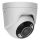 Ajax TURRETCAM-HL-5MP-WHITE-2.8mm