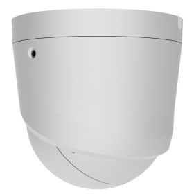 Ajax TURRETCAM-HL-5MP-WHITE-2.8mm