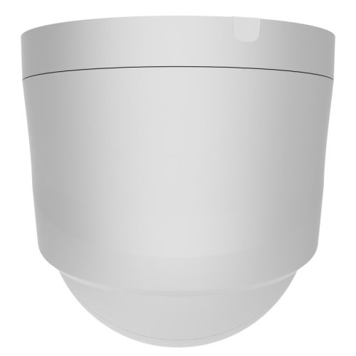 Ajax TURRETCAM-HL-5MP-WHITE-4mm