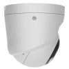 Ajax TURRETCAM-HL-5MP-WHITE-4mm