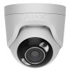 Ajax TURRETCAM-HL-8MP-WHITE-2.8mm