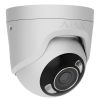 Ajax TURRETCAM-HL-8MP-WHITE-4mm
