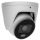 Ajax TURRETCAM-HLVF-5MP-WHITE