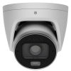 Ajax TURRETCAM-HLVF-5MP-WHITE