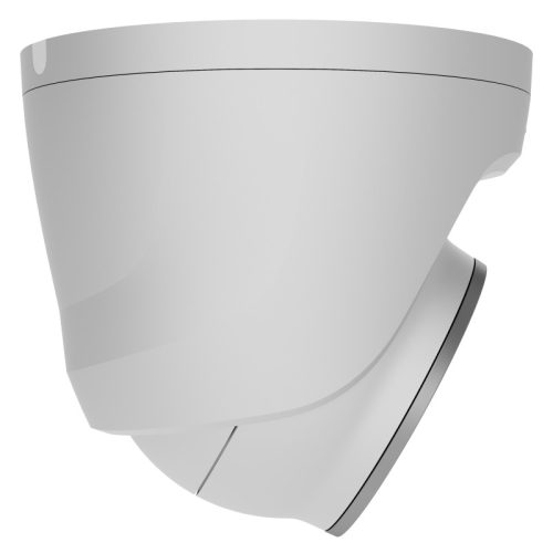 Ajax TURRETCAM-HLVF-5MP-WHITE