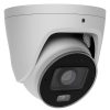 Ajax TURRETCAM-HLVF-8MP-WHITE