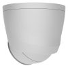 Ajax TURRETCAM-HLVF-8MP-WHITE
