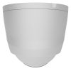 Ajax TURRETCAM-HLVF-8MP-WHITE