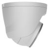 Ajax TURRETCAM-HLVF-8MP-WHITE