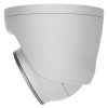 Ajax TURRETCAM-HLVF-8MP-WHITE
