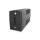 Conceptronic Szünetmentes 1000VA - ZEUS07ES (2x Schuko, line-interaktív, RJ45 vonalvédelem, HID USB, fekete)