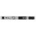 EATON szünetmentes 850VA - 5P850IR (4x C13 kimenet, vonali-interaktív, LCD, USB, Rack 1U)