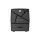 NJOY Szünetmentes  1500VA - Keen 1500 USB (4 Schuko, line-interaktív, USB menedzsment, RJ11/45 vonalvédelem, fekete)