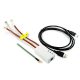 Satel - USB-RS