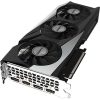 Gigabyte Videókártya - nVidia RTX 3060 GAMING OC 12GB (12288MB, GDDR6, 192bit, 1837/15000Mhz, 2xHDMI, 2xDP)