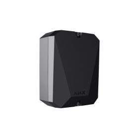 Ajax VHFBRIDGE-BLACK