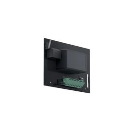 Ajax VHFBRIDGE-LITE