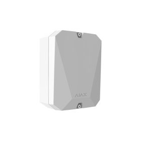Ajax VHFBRIDGE-WHITE