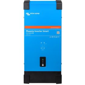 Victron Energy Inverterek