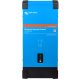 Victron Energy Inverterek