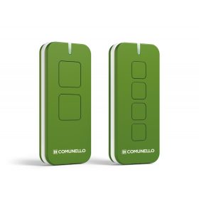 Comunello VICTOR-4RC-ZOLD